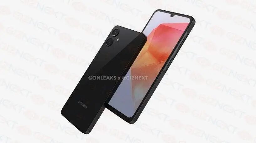 Samsung Galaxy A16 5G e Galaxy A06: specifiche e prestazioni 9 image 230