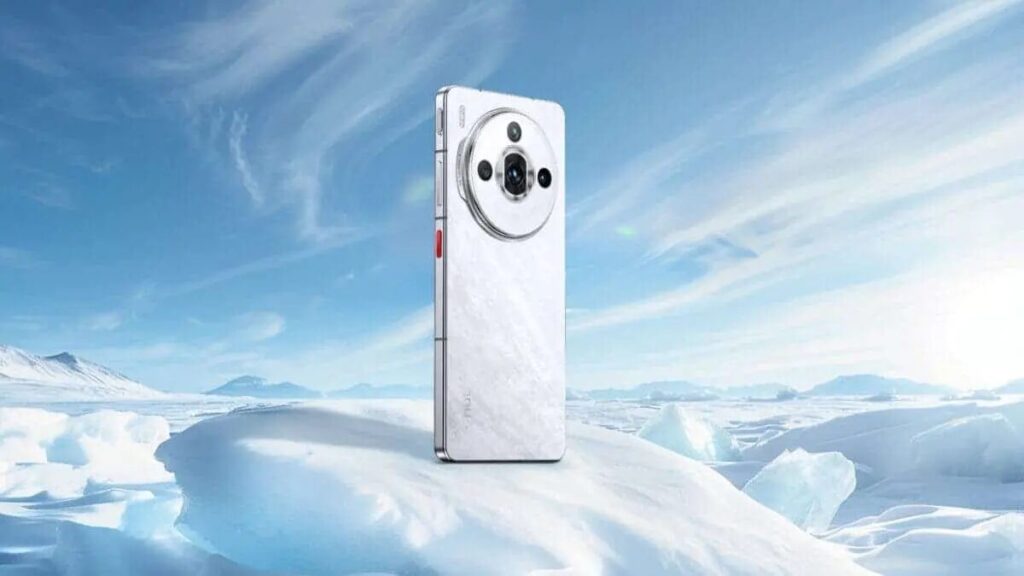 Nubia AI-Powered Z60 Pro e Z60 leading version 8 image 235 2