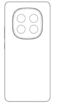 Novità: Nothing Phone (2a) Plus, HMD Crest e Redmi Note 14 Pro+ 11 image 238