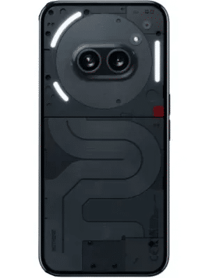 OPPO A3x e Nothing Phone (2a) Plus: ultime prima del lancio 8 image 239
