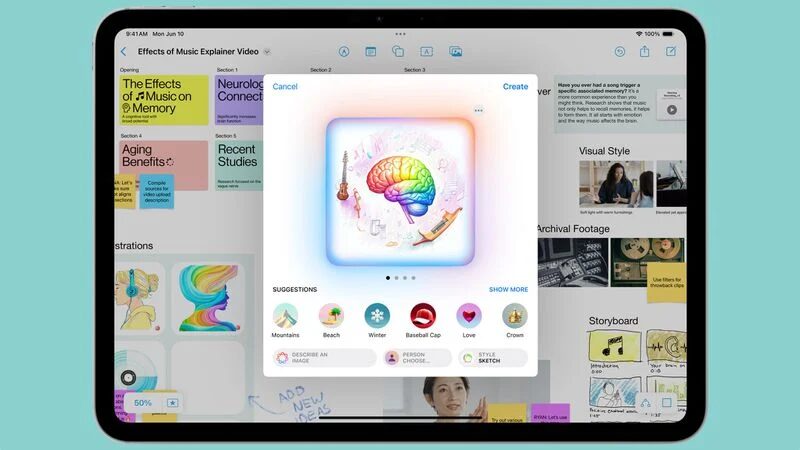 Apple rilascia iOS 18.1 con Intelligenza Artificiale: novità in anteprima 6 image 245