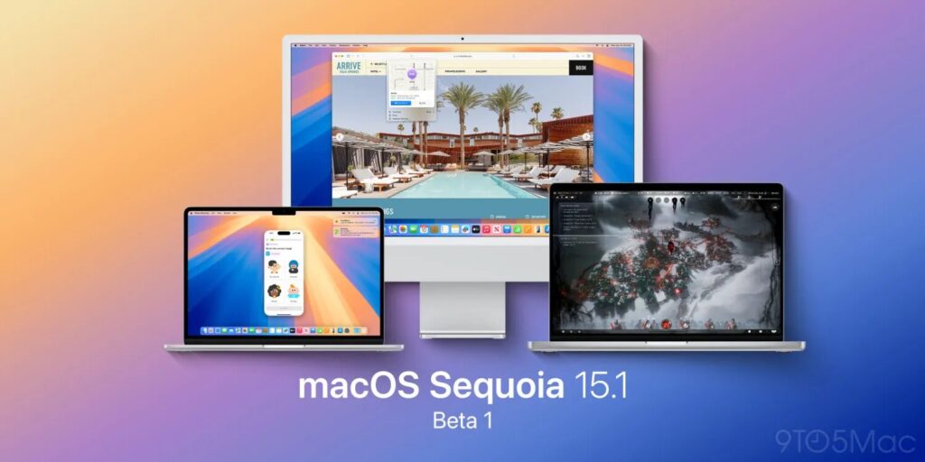 Apple rilascia iOS 18.1 con Intelligenza Artificiale: novità in anteprima 15 image 248 1