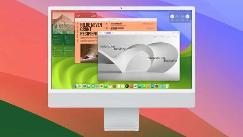 Apple rilascia iOS 18.1 con Intelligenza Artificiale: novità in anteprima 14 image 248 2