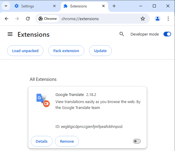 Ritorno delle spyware App Mandrake su Google Play 6 image 248