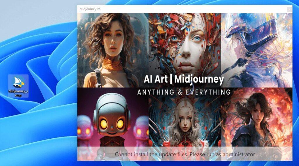 Ritorno delle spyware App Mandrake su Google Play 8 image 250