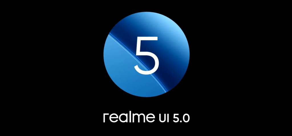 Realme 13 Pro e Realme 13 Pro+: specifiche e confronto con la 12 11 image 259