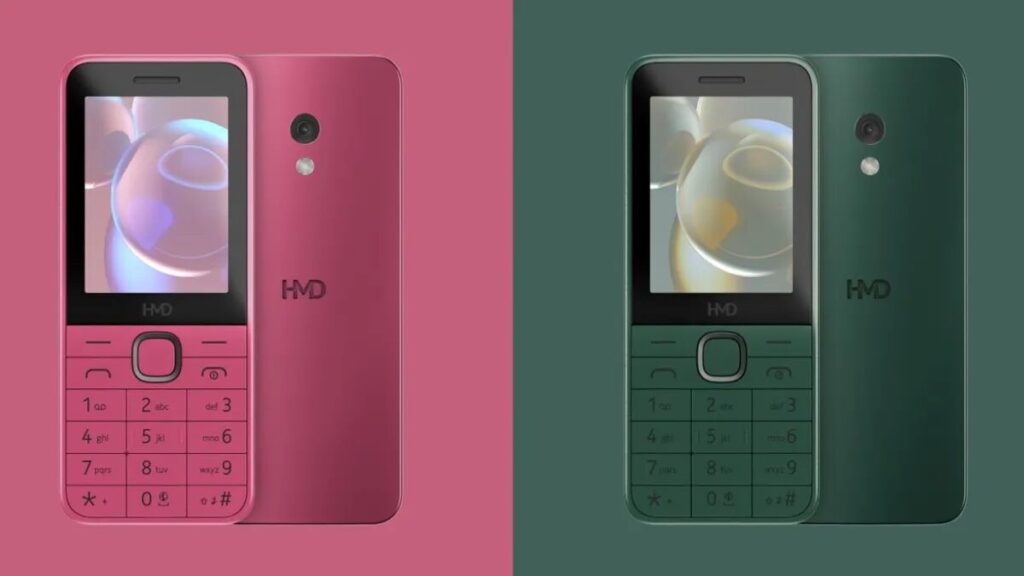 HMD 225 4G e POCO F7 Pro: nuovi dispositivi in arrivo 7 image 260 2