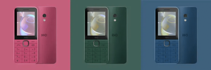 HMD 225 4G e POCO F7 Pro: nuovi dispositivi in arrivo 6 image 260