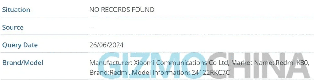HMD 225 4G e POCO F7 Pro: nuovi dispositivi in arrivo 9 image 261