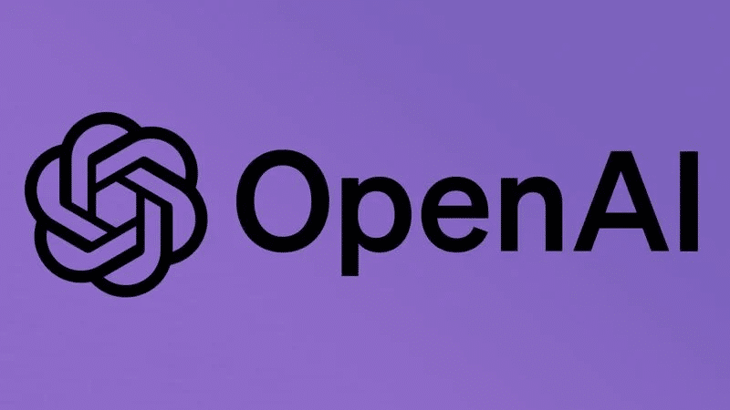 OpenAI, voce avanzata per ChatGPT, AMD Amuse 2.0 genera Immagini AI 6 image 262