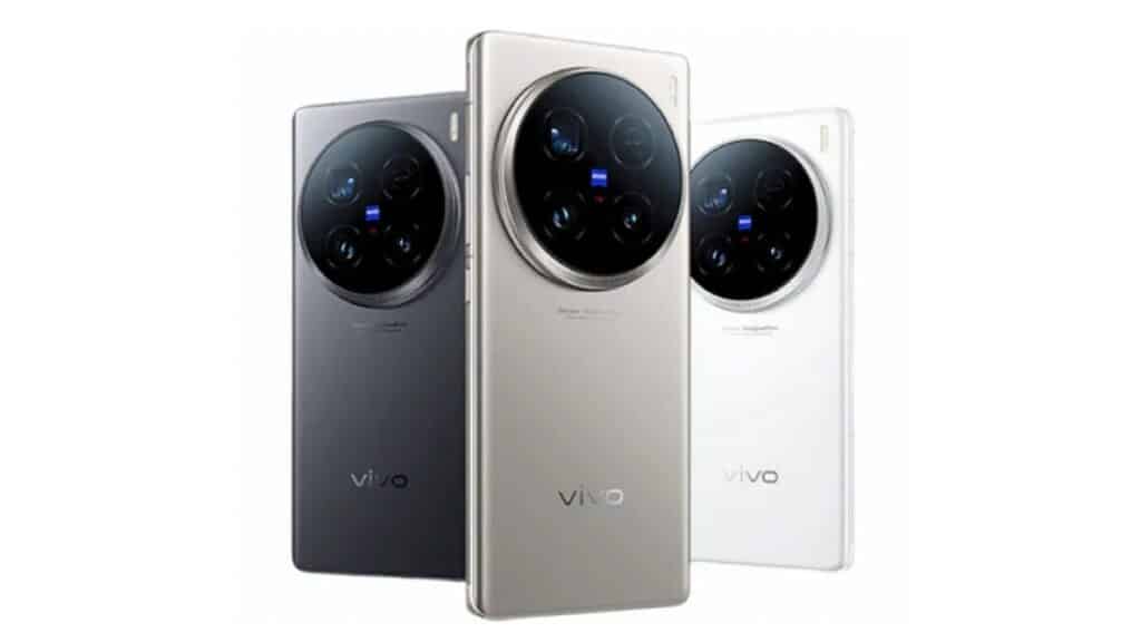 Vivo X200 e Redmi Note 14: nuovi arrivi 6 image 263 1