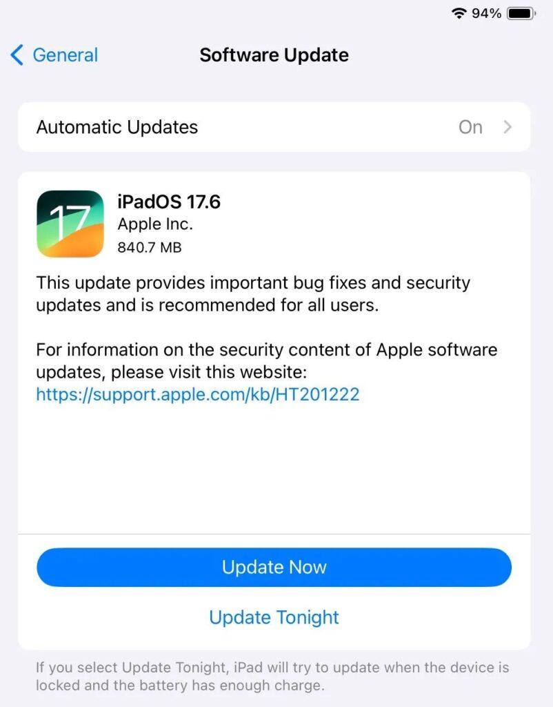 Apple risolve vulnerabilità Siri e Microsoft ha subito un DDoS 6 image 265 6