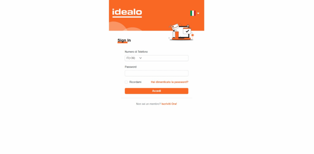 Idealong.com spilla soldi ed assolda lavoratori per recensioni false 2 image 30