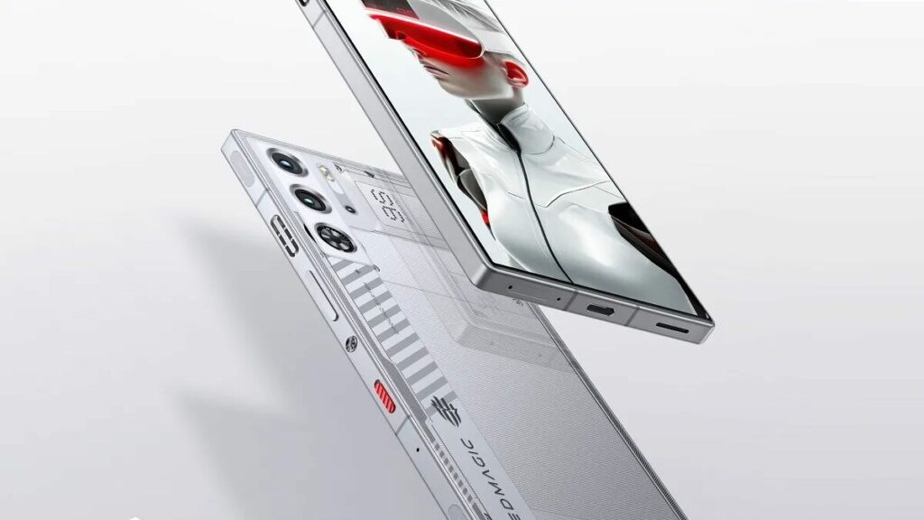 I migliori 10 smartphone Android su AnTuTu per Giugno 2024 7 image 35 1