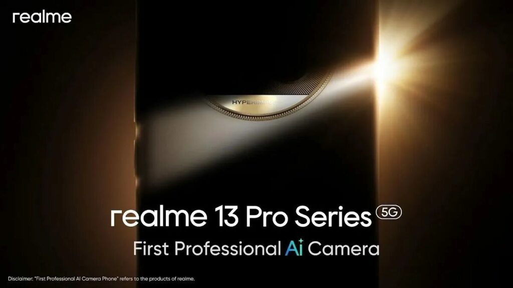Serie Realme 13 Pro: fotocamere da 50MP e caratteristiche principali 6 image 35 2