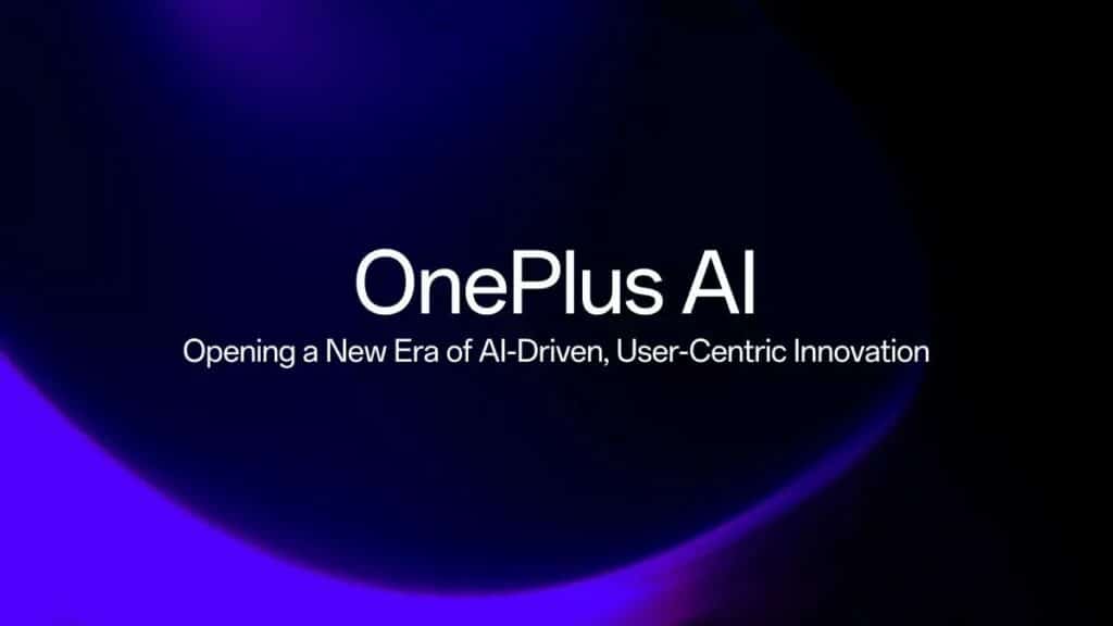 Funzionalità AI e prestazioni avanzate da Xiaomi, Redmi e OnePlus 8 image 42
