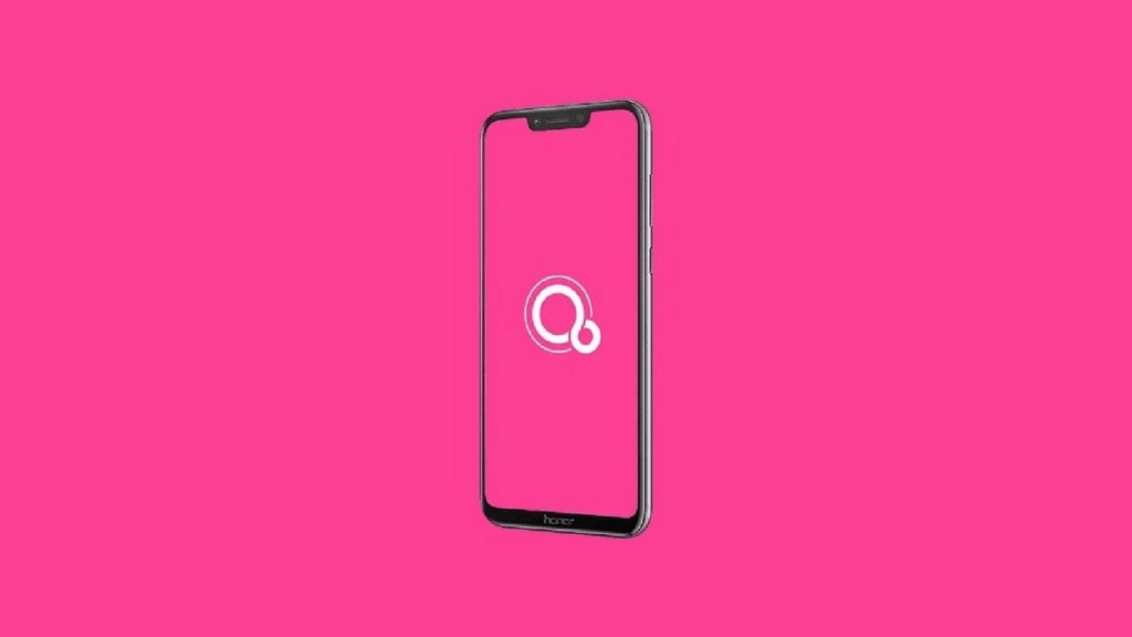 Il futuro dei dispositivi Android è Fuchsia OS 2 image 49