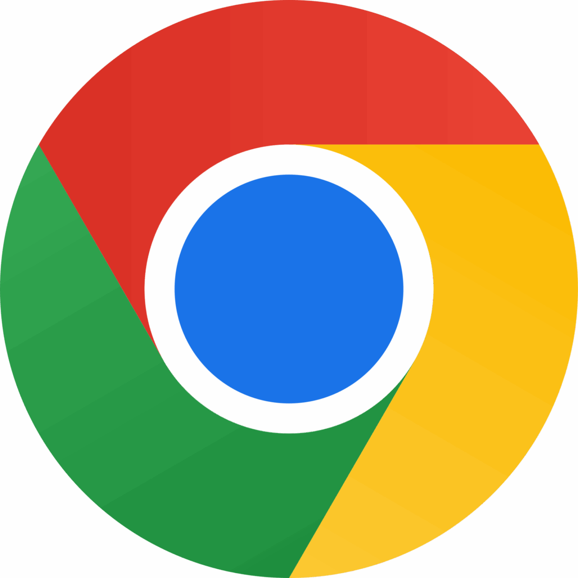 Google Chrome