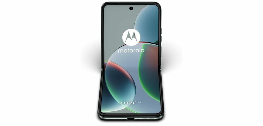 Motorola Razr Plus 2024 vs OPPO Find N3 Flip: quale scegliere? 6 image 55 2