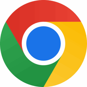 Google Chrome 137 e il futuro dell’identità digitale: tutte le novità 10 Google Chrome 137 e il futuro dell’identità digitale: tutte le novità