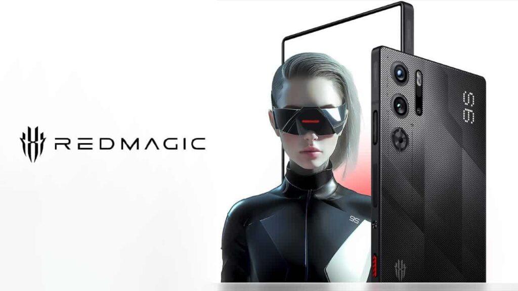 Nubia RedMagic 9S Pro e OnePlus Nord 4: lancio globale il 16 luglio 6 image 56