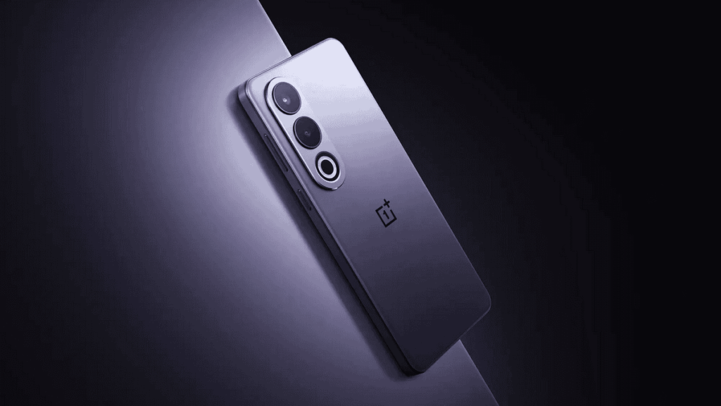 Nubia RedMagic 9S Pro e OnePlus Nord 4: lancio globale il 16 luglio 10 image 56