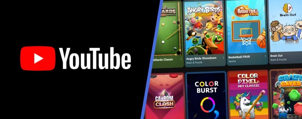 Social Media e Big Tech entrano nel campo dei giochi 7 image 58 2