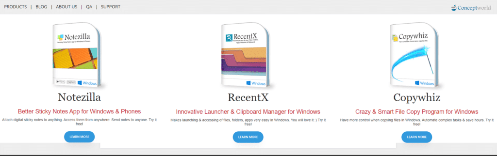 Supply Chain compromessa con installer Notezilla, RecentX e Copywhiz 6 image 6