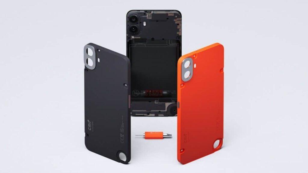 CMF Phone 1 vs OnePlus Nord CE 4 Lite: quale scegliere? 6 image 66 4