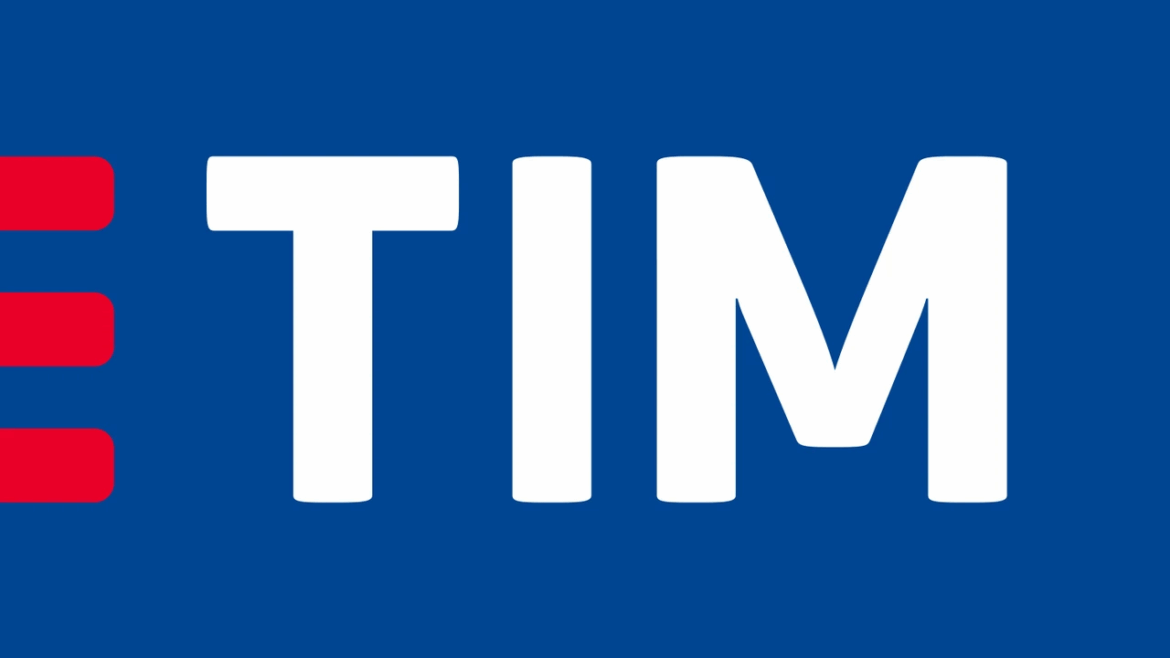 Tim Logo