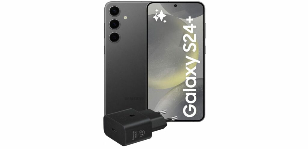 Samsung aggiorna Galaxy S23, S24 e S25 con One UI 7 7 image 70