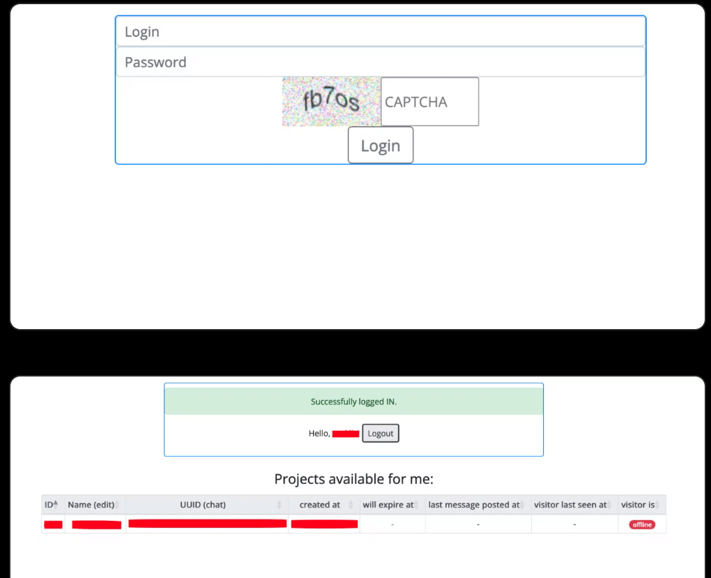 Eldorado ransomware: nuova minaccia che colpisce Windows e Linux 6 image 72