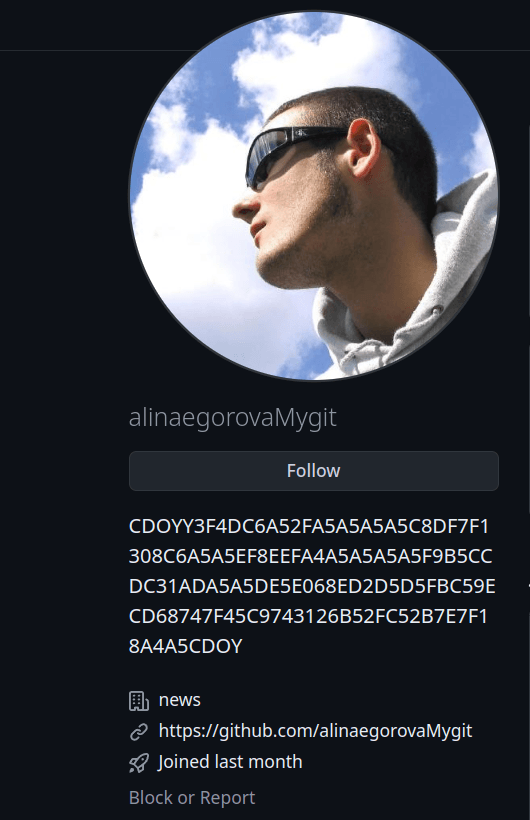 CloudSorcerer: APT attacca Russia ed usa Servizi Cloud come CloudWizard 6 image 73