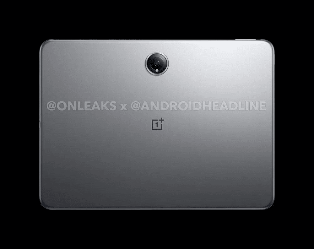 Anteprima OnePlus Watch 2R, Pad 2 e Nord Buds 3 Pro 12 image 77