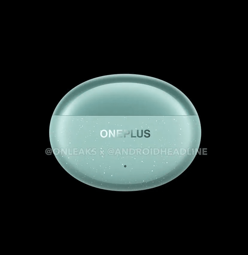 Anteprima OnePlus Watch 2R, Pad 2 e Nord Buds 3 Pro 16 image 79