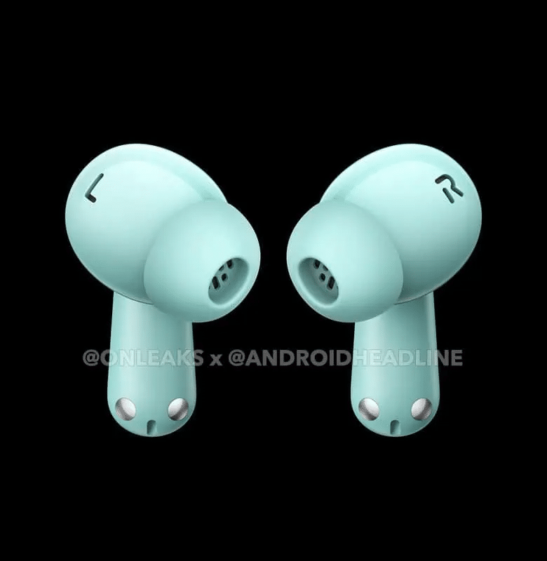 Anteprima OnePlus Watch 2R, Pad 2 e Nord Buds 3 Pro 19 image 80