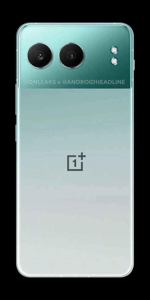 OnePlus Nord 4, Pad 2, Watch 2R e Nord Buds 3 Pro ufficiali 7 image 86 1