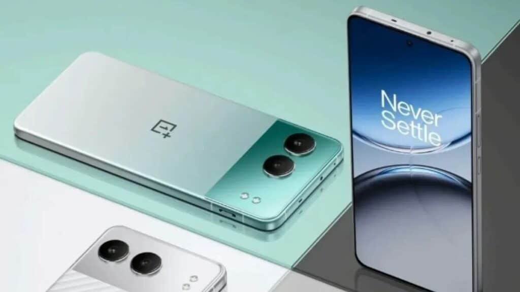 OnePlus Nord 4 vs OPPO Reno12 vs Realme GT 6T: chi vince? 6 image 86