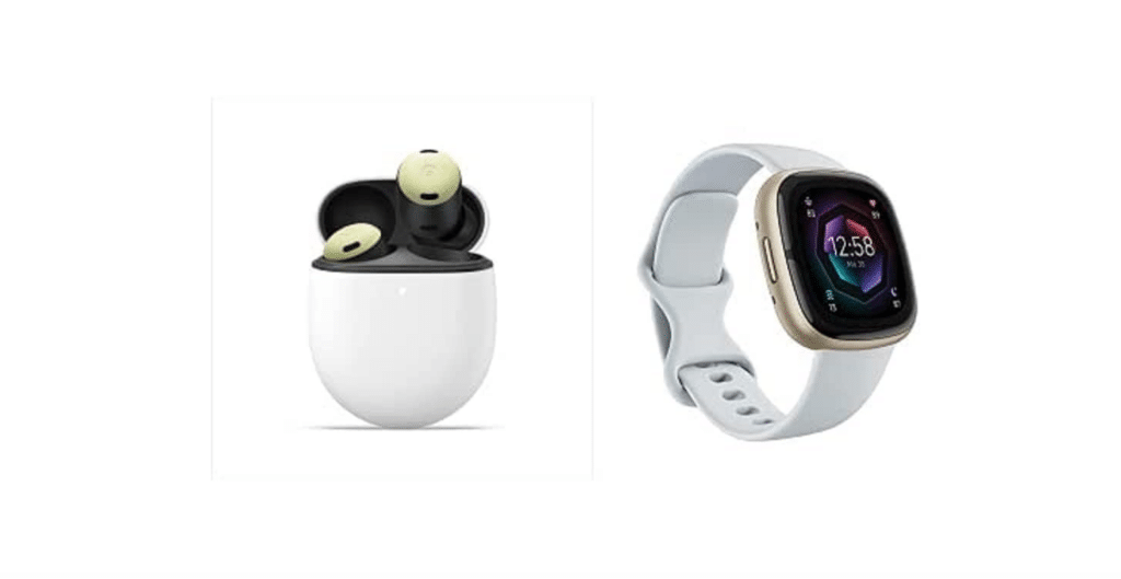 Google Pixel 9 e Pixel Watch 3: nuovi leaks e aggiornamenti 10 image 93
