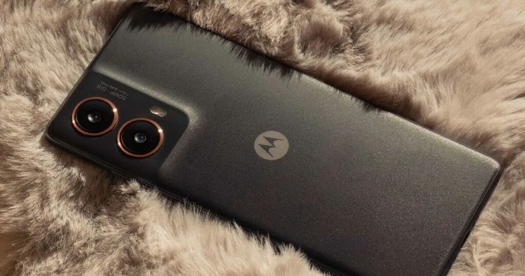 Moto G85 5G: prezzo e specifiche 7 image 95 2