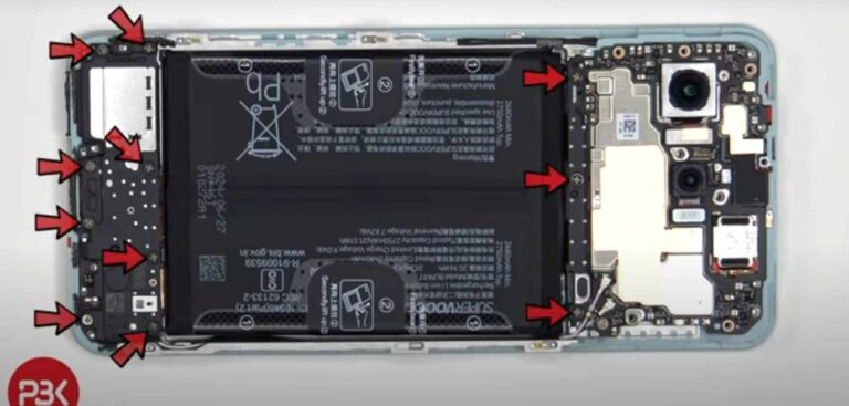 Screenshot 2024 08 09 172359