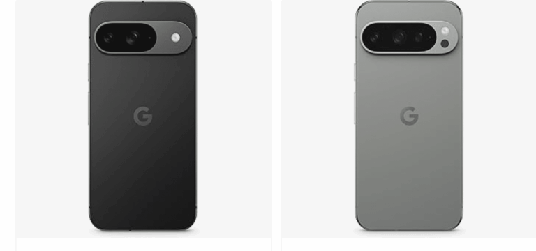 Screenshot 2024 08 15 000157