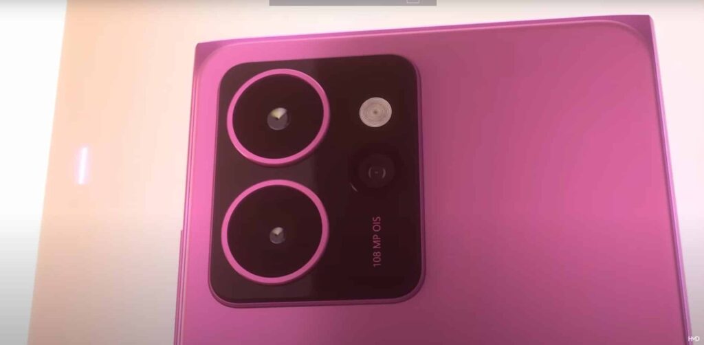 HMD Global: nuovi smartphone Lumia-Inspired ed entra in Cina 2 Screenshot 2024 08 22 181521