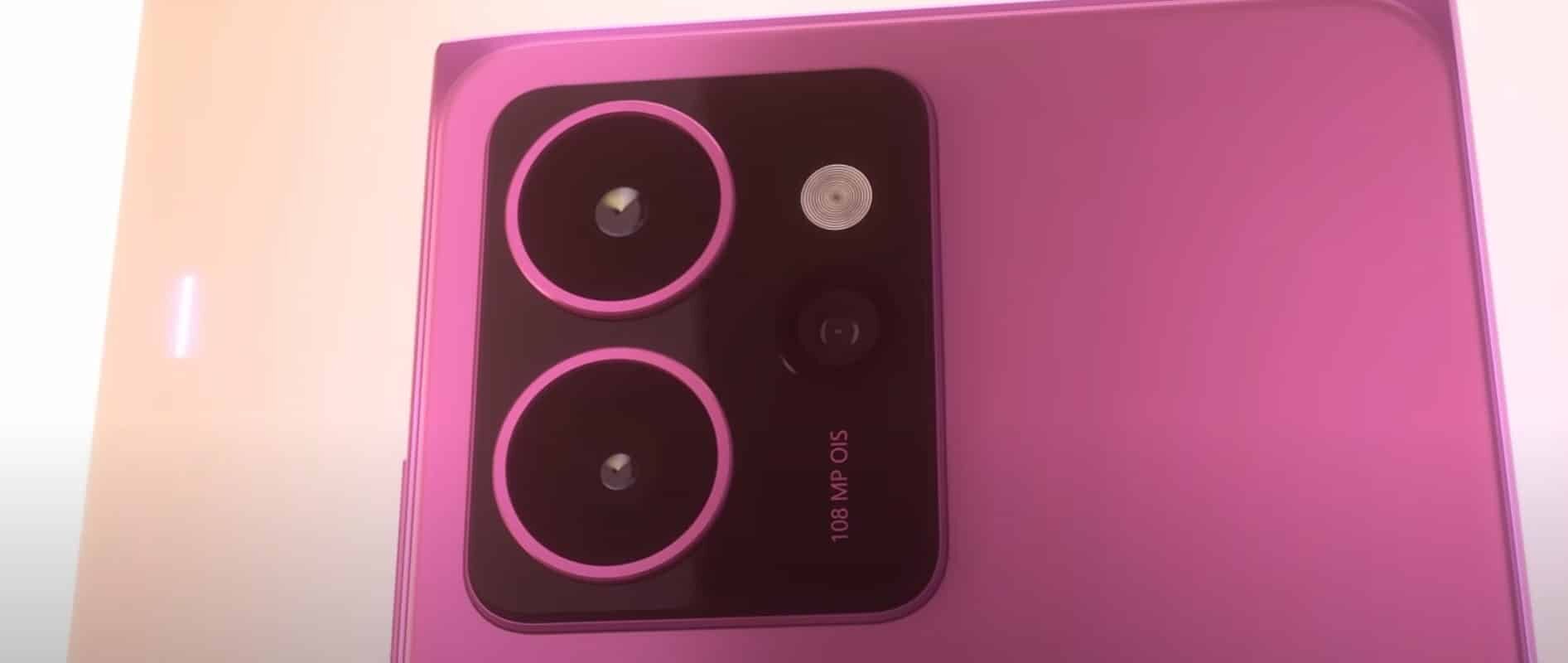 Screenshot 2024 08 22 181521