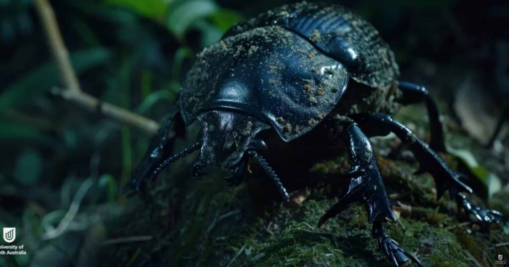 Screenshot 2024 08 25 160930