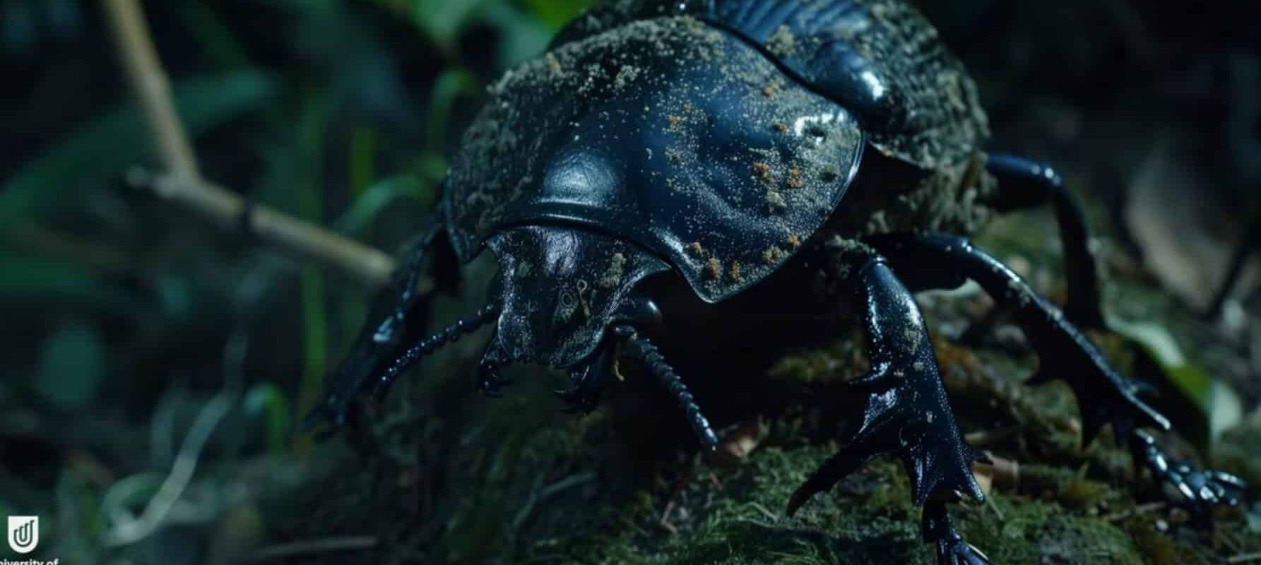 Screenshot 2024 08 25 160930