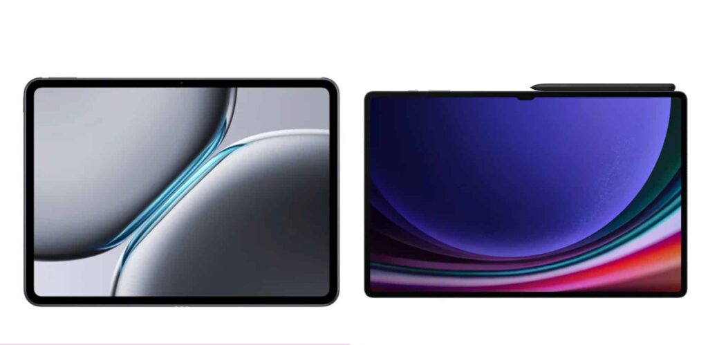 Screenshot 2024 08 26 195209