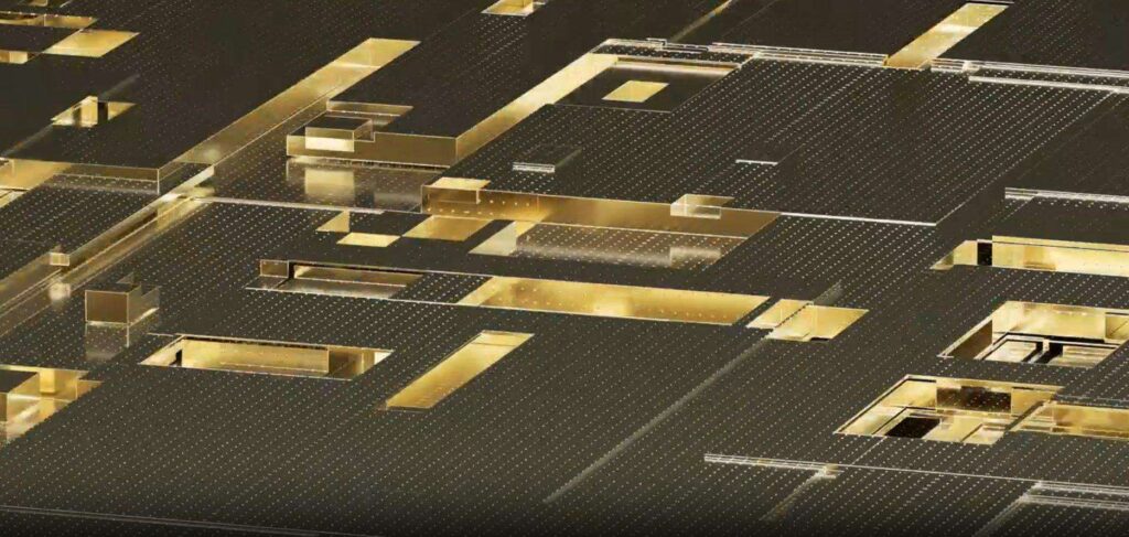 Samsung: innovazioni chip per IBM e nuovi 2nm 2 Screenshot 2024 08 28 215524