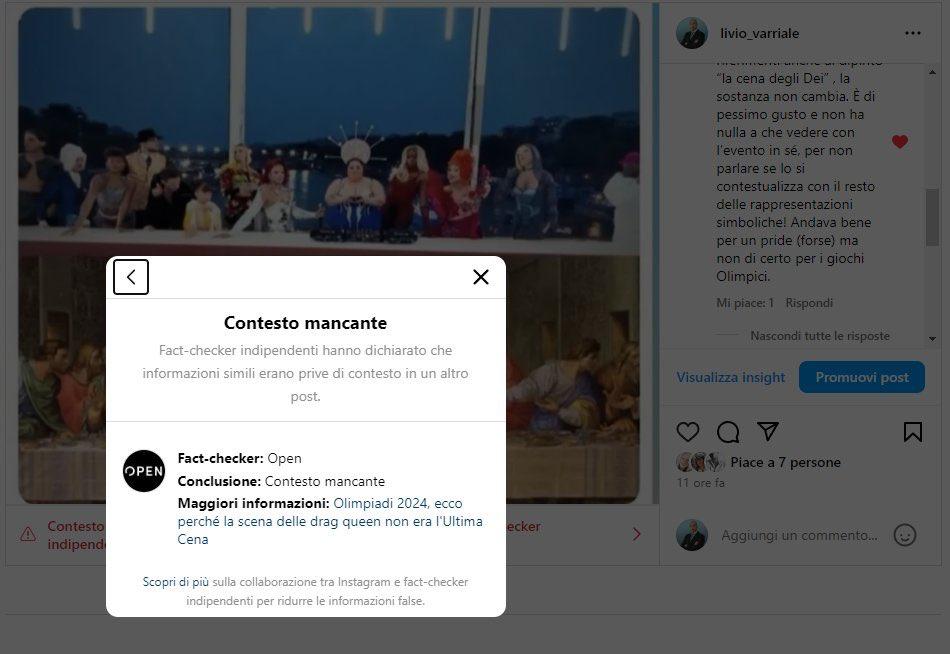 Social Media: braccio armato della censura nelle democrazie 7 WhatsApp Image 2024 08 01 at 21.05.58 1