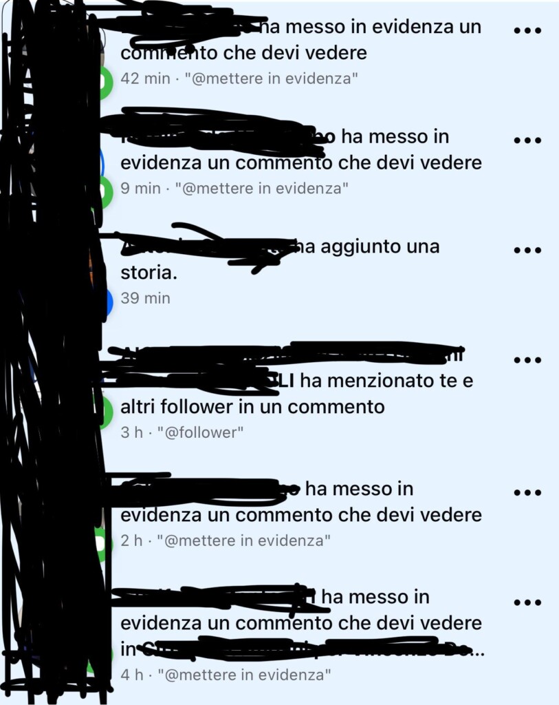 Social Media: braccio armato della censura nelle democrazie 9 WhatsApp Image 2024 08 01 at 21.11.50 1